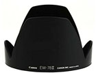 Canon Lens Hood EW-78 II