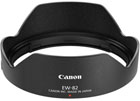Canon Lens Hood EW-82