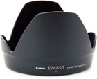 Canon Lens Hood EW-83G