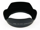 Canon Lens Hood EW-83 II