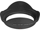 Canon Lens Hood EW-88