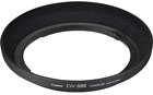 Canon Lens Hood EW-88B