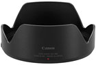 Canon Lens Hood EW-88E
