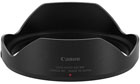 Canon Lens Hood EW-88F
