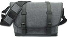 Canon MS10 Messenger Bag