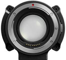 Canon Mount Adapter EF-EOS R 0.71x