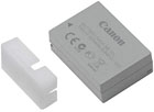 Canon NB-10L Battery