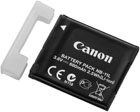 Canon NB-11LH Battery