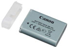 Canon NB-12L Battery