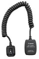 Canon OC-E3 Flash Off-Camera Shoe Cord