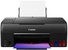 Canon PIXMA G650 Printer