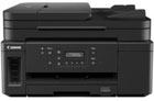 Canon PIXMA GM4050 Refillable MegaTank Printer