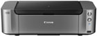 Canon PIXMA Pro 100S Printer