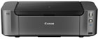 Canon PIXMA Pro 10S Printer