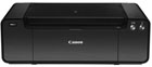 Canon PIXMA Pro 1 Printer