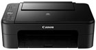 Canon PIXMA TS3350 Printer