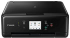 Canon PIXMA TS6250 All In One Printer