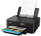 Canon PIXMA TS705 Printer