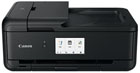 Canon PIXMA TS9550 A3 All In One Printer