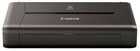 Canon PIXMA iP110 Photo Printer