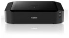 Canon PIXMA iP8750 A3+ Wireless Printer