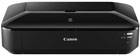 Canon PIXMA iX6850 A3+ Printer