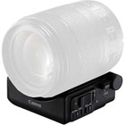 Canon PZ-E1 Power Zoom Adapter