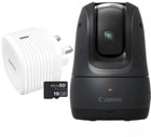 Canon PowerShot PX Essential Kit