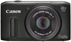 Canon PowerShot SX260 HS