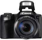 Canon PowerShot SX510 HS