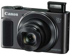 Canon PowerShot SX620 HS Camera