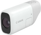 Canon PowerShot Zoom