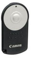 Canon Remote Control RC-6