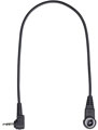 Canon Remote Controller Adapter RA-E3