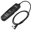 Canon Remote Switch TC-80N3