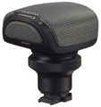Canon SM-V1 Surround Microphone