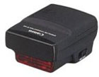 Canon ST-E2 Remote Transmitter