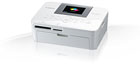 Canon Selphy CP1000 Compact Photo Printer