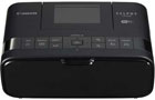 Canon Selphy CP1200 Compact Photo Printer