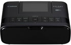 Canon Selphy CP1300 Compact Photo Printer