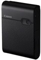 Canon Selphy Square QX10 Photo Printer