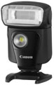 Canon Speedlite 320EX Flash