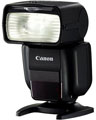 Canon Speedlite 430EX III-RT Flash