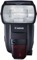 Canon Speedlite 600EX II-RT Flash