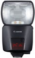 Canon Speedlite EL-1 Flashgun