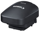 Canon Speedlite Transmitter ST-E10