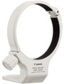 Canon Tripod Mount Ring C (WII)