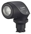 Canon VL-5 Video Light