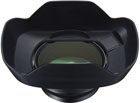 Canon WD-H58W Wide Converter Lens