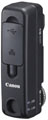 Canon WFT-E2 II Wireless File Transmitter